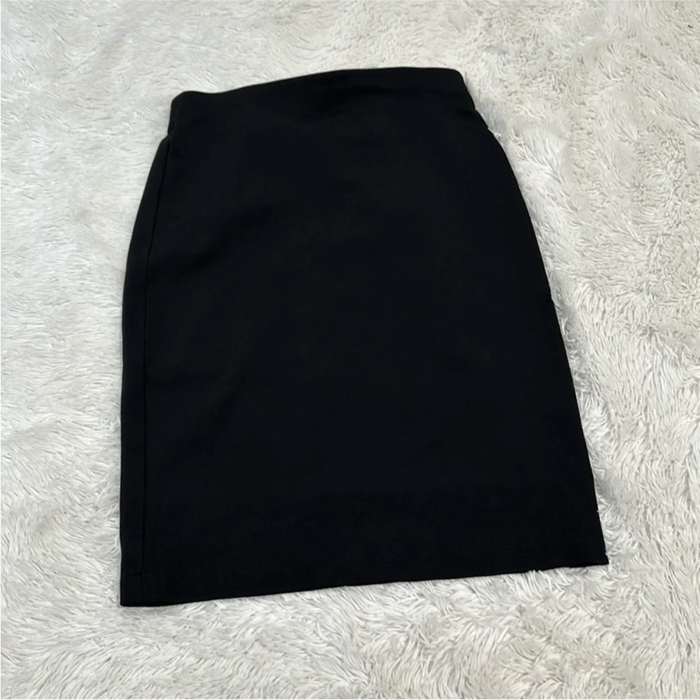 😊 Bundle of 7 Woman’s Skirts Size 8(M) - Picture 10 of 15